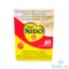 Picture of Nido Junior Powdered Milk 750g