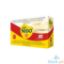 Picture of Nido Powdered Jr 2.4kg