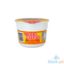 Picture of Nissin Cup Noddles 40g, Chicken