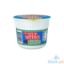 Picture of Nissin Cup Noddles 40g, Seafood