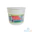 Picture of Nissin Cup Noodles Mini Creamy 45g