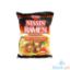 Picture of Nissin Ramen Spicy Hot Beef 62g