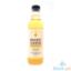 Picture of Pacific Sunrise 100% Vegetable Oil 1L