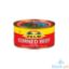 Picture of Palm Corned Beef with nat Juice 326g, Plain