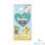 Picture of Pampers Aircon Pants Singles 60pcs