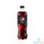 Picture of Pepsi Black 600ml