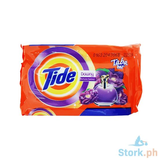 Picture of Tide Bar Perfume Fantasy 125G