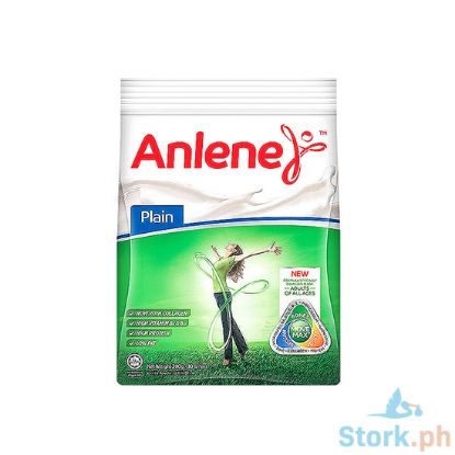 Picture of Anlene Gold Plain 300G