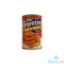 Picture of Argentina Beef Loaf Hot and Spicy 150g