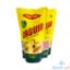 Picture of Baguio Pure Coconut Oil 1L 2s Pouch