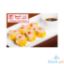 Picture of Batosai Davids Pork Siomai 60S