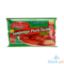 Picture of Batosai Titas Pambansang Tocino 450G
