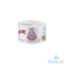 Picture of Bear Brand Sterilized 140Ml