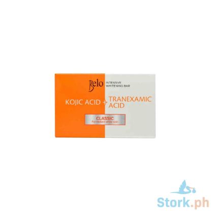 Picture of Belo Kojic Classic 65G 2+1