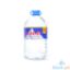 Picture of Summit Natural Drinking Water 6000Ml