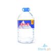 Picture of Summit Natural Drinking Water 6000Ml
