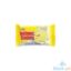 Picture of Sunflower Original Plain 25G