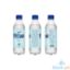 Picture of Sunkist Freshies  Yoghurt 350Ml