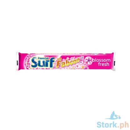 Picture of Surf Bar Blossoms 360G