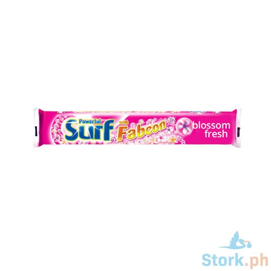 Picture of Surf Bar Blossoms 360G