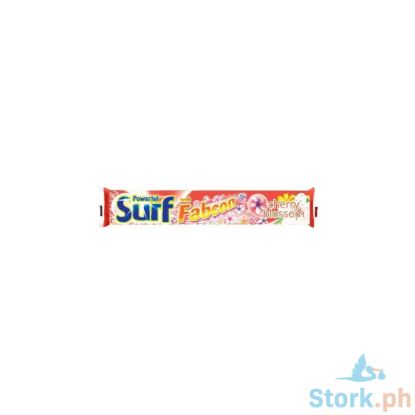 Picture of Surf Bar Cherry Blossom 360G