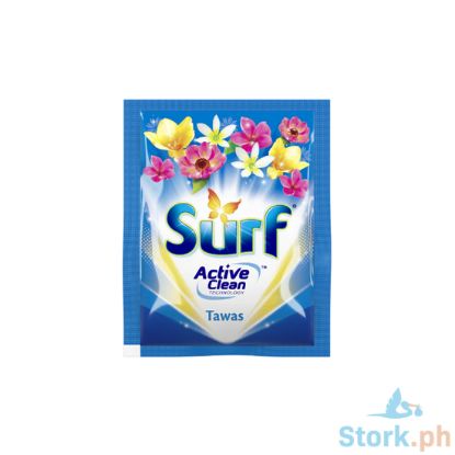 Picture of Surf Powder Tawas 57G