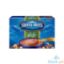 Picture of Swiss Miss Chocolate Hazelnut 26G