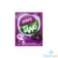 Picture of Tang Powder Grapes 20G