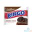 Picture of Bingo Cookies 28G10 Sachet, Double Choco