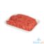 Picture of Bounty Ground Beef Regular Per Kg