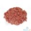 Picture of Bounty Ground Pork Regular Pkg