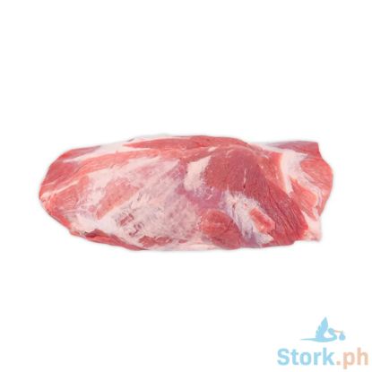 Picture of Bounty Pork Kasim Sobl Per kg