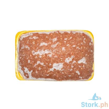 Picture of Bounty Pork Sawdust Pkg