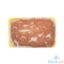 Picture of Bounty Pork Sawdust Pkg