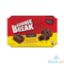 Picture of Brownie Break Double Choco Delight 290g 20s