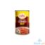 Picture of Cdo Home Style Corned Beef 150G