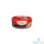 Picture of Century Tuna Chunks  184G, Spanish Style
