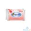 Picture of Charmee Feminine Wipes 10S