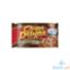 Picture of Chips Delight Coffee Caramel 40G