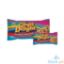Picture of Chips Delight Rainbow Cookies 80g