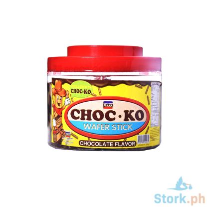 Picture of Chocko Wafer Stick  370g
