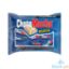 Picture of Choco Mucho Minis White 8g 20s