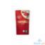 Picture of Clara Ole Tomato Sauce 250G