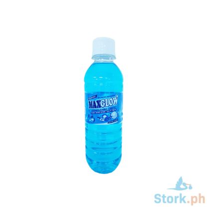 Picture of Clayents Maxglow Dl Antibac 330Ml