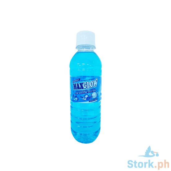 Picture of Clayents Maxglow Dl Antibac 330Ml