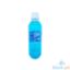 Picture of Clayents Maxglow Dl Antibac 330Ml