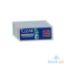 Picture of Clear Shampoo Coolsport Menthol 12Ml 6S