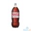 Picture of Coke Light 2L