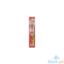Picture of Colgate Tootbrush Classic Buy 1 Take 1