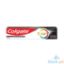 Picture of Colgate Total 12 Charcoal Deep Clean 35G